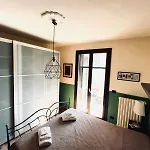 Casa Dello Chef, Il Loft Nel Cuore Della Citta Daire
